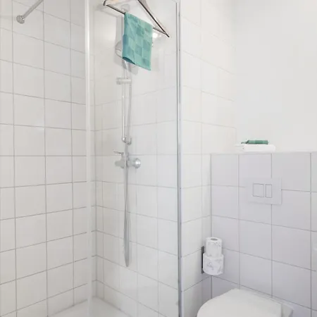 Mooeve Boxi Big With Balcony