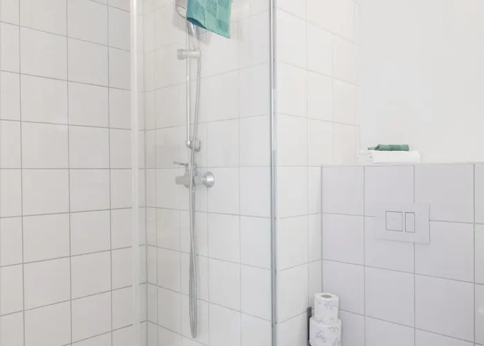 Mooeve Boxi Big With Balcony