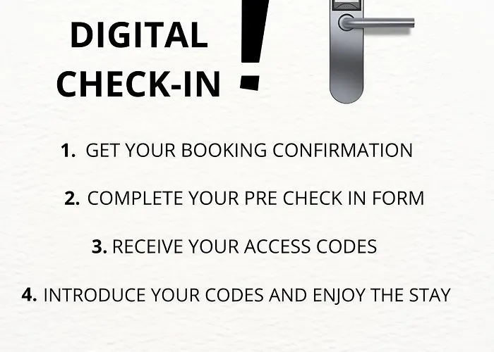 Mooeve Boxi Big With Balcony Apartment Berlin